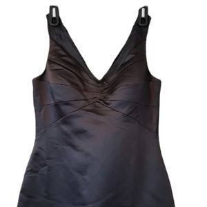 Laundry by Shelli Segal | Dress